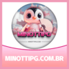 Logo da MINOTTIPG